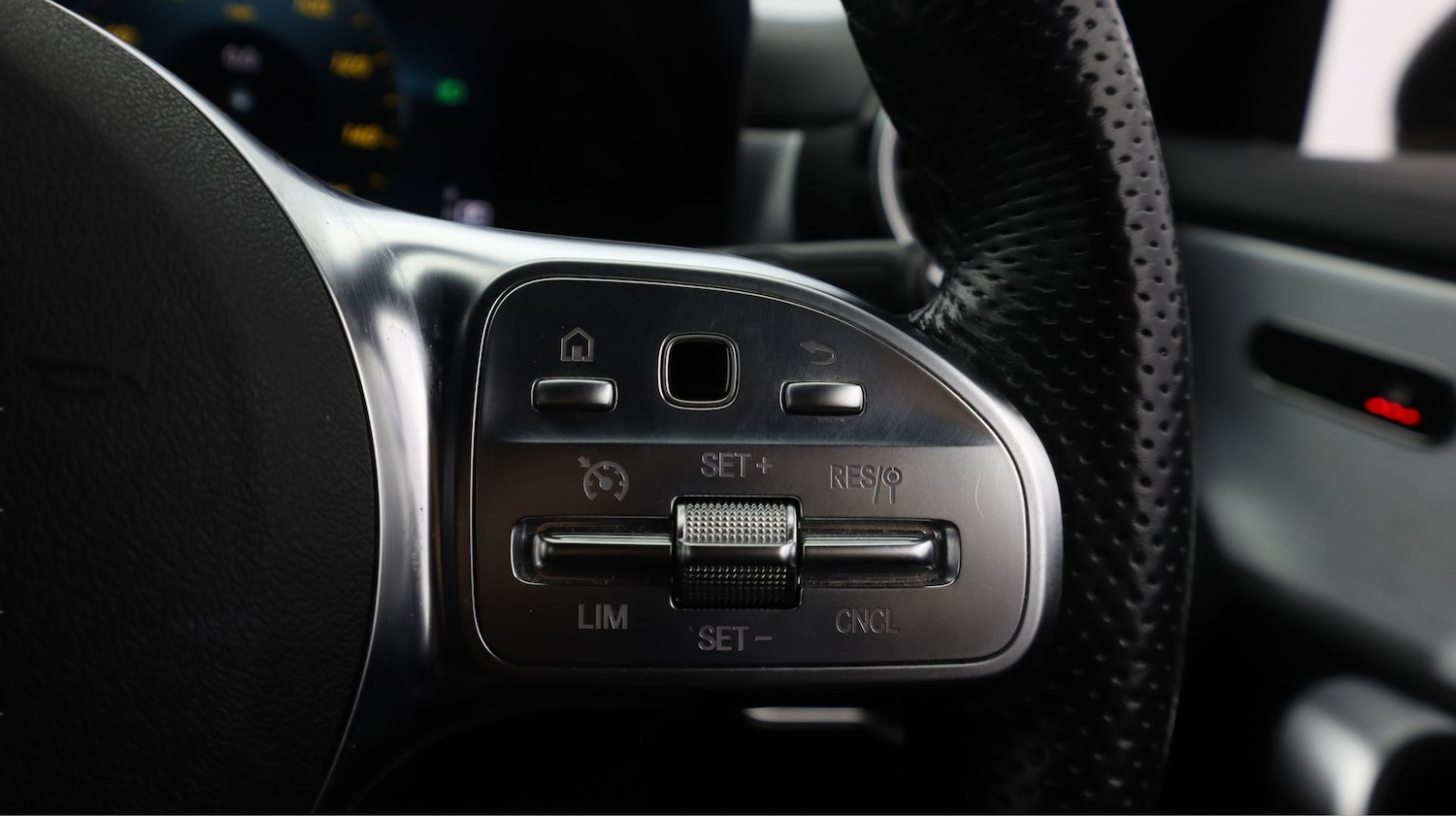 Used Mercedes-Benz CLA 2021 for sale - 78014690: Photo 23