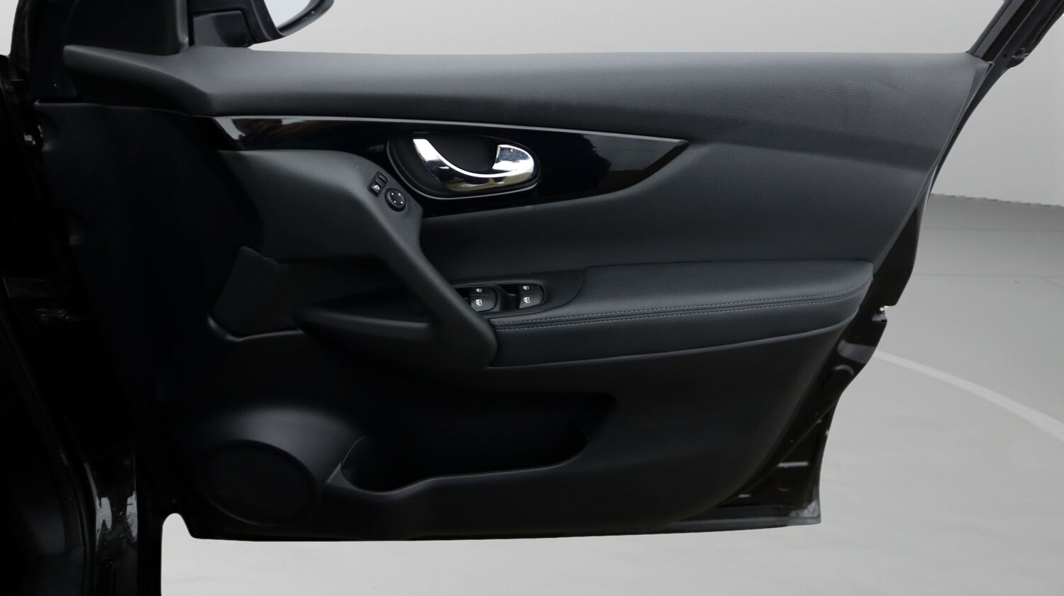 Used Nissan Qashqai 2019 for sale - 77935879: Photo 15