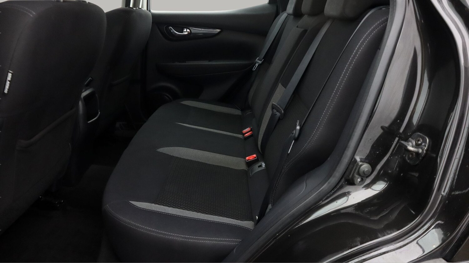 Used Nissan Qashqai 2019 for sale - 77935879: Photo 16