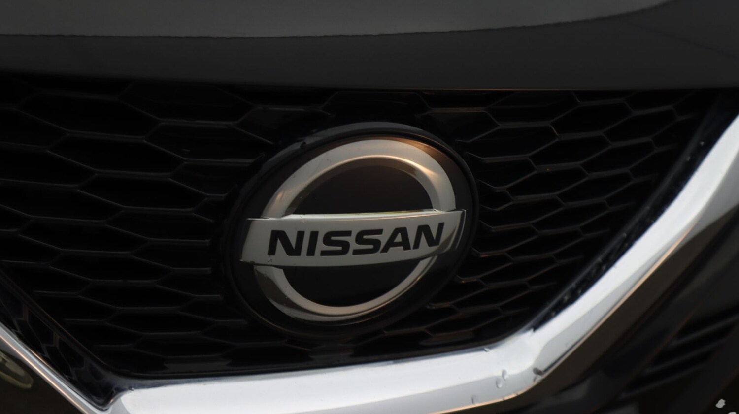 Used Nissan Qashqai 2019 for sale - 77935879: Photo 20