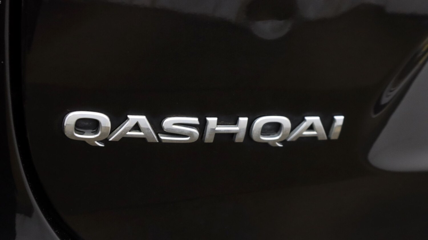 Used Nissan Qashqai 2019 for sale - 77935879: Photo 21