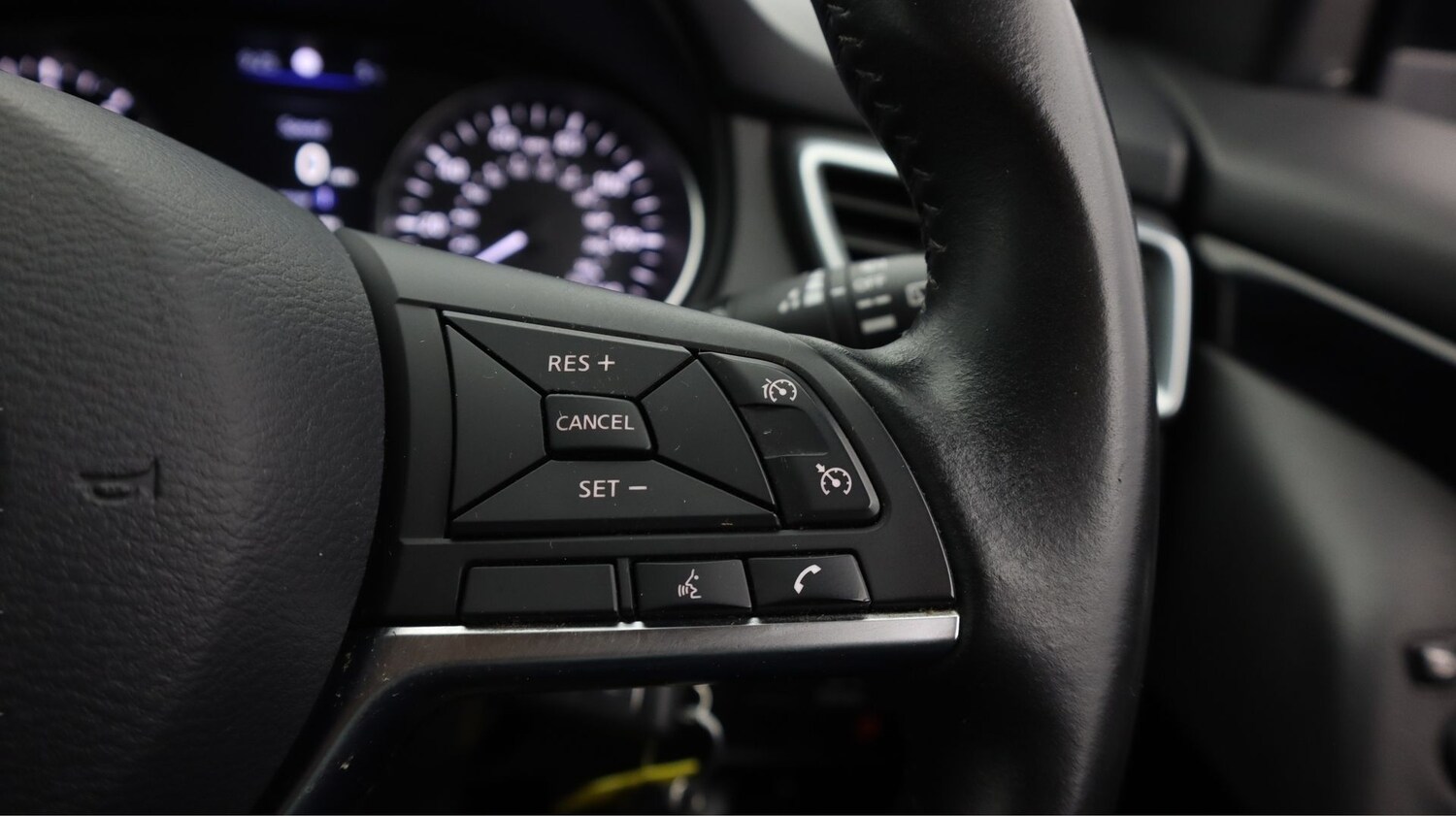 Used Nissan Qashqai 2019 for sale - 77935879: Photo 23