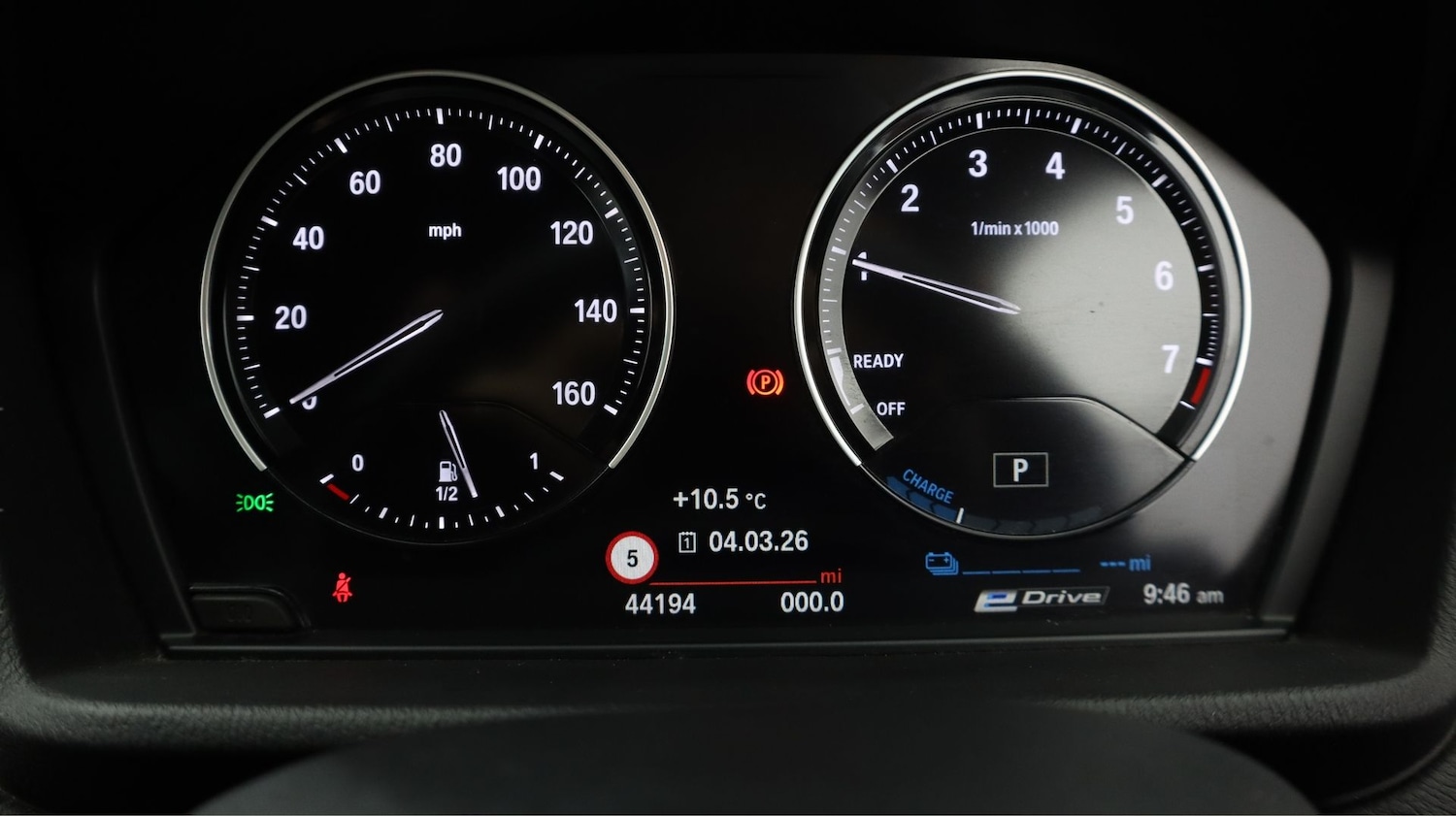 Used BMW X1 2022 for sale - 77750208: Photo 10