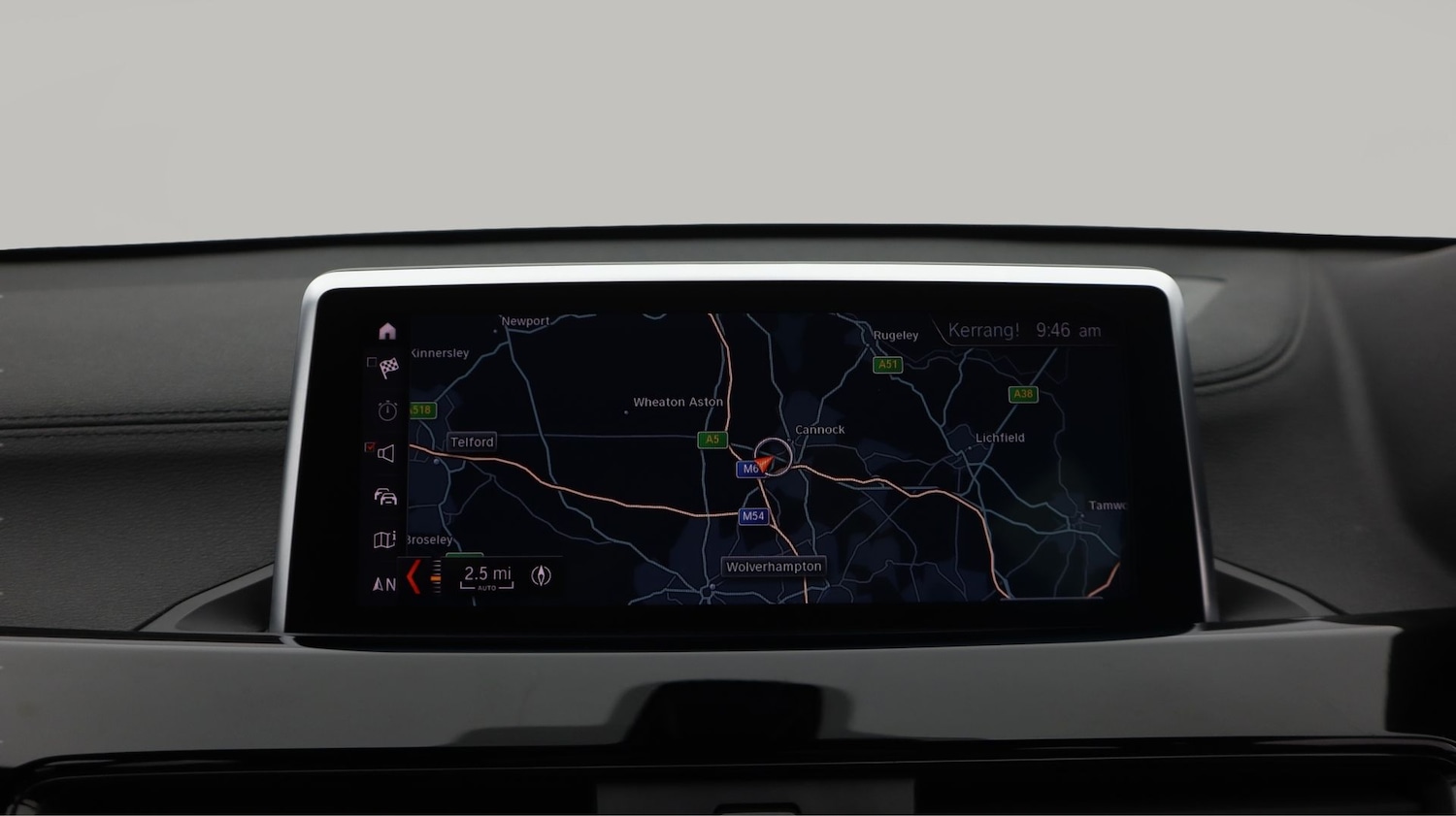 Used BMW X1 2022 for sale - 77750208: Photo 11