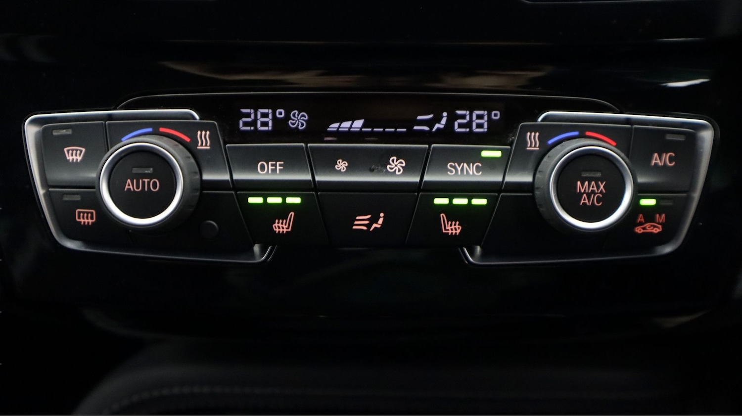 Used BMW X1 2022 for sale - 77750208: Photo 12