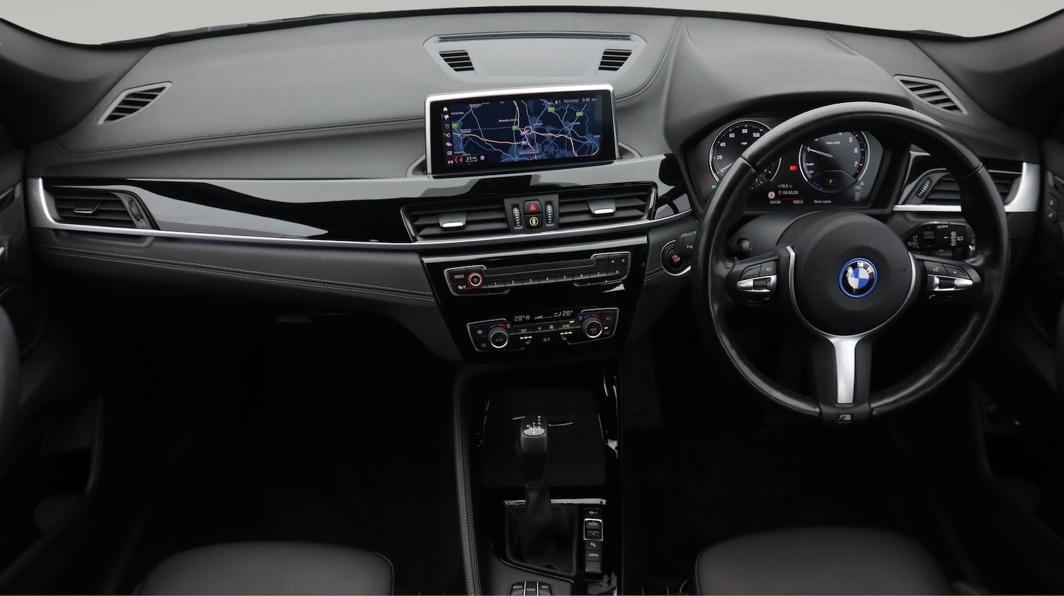 Used BMW X1 2022 for sale - 77750208: Photo 13