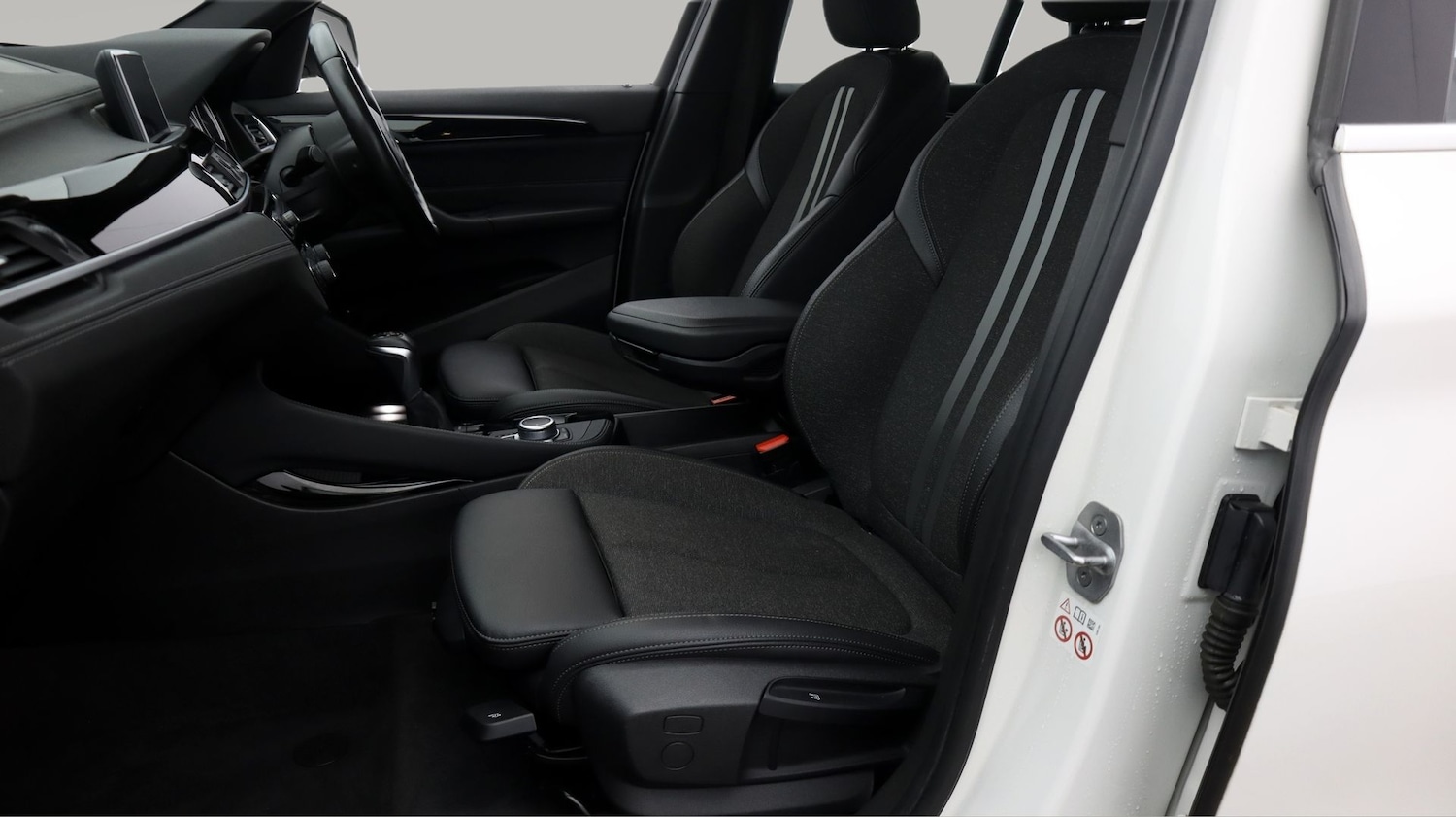 Used BMW X1 2022 for sale - 77750208: Photo 14