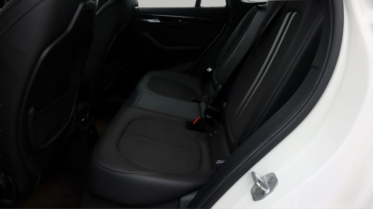 Used BMW X1 2022 for sale - 77750208: Photo 16