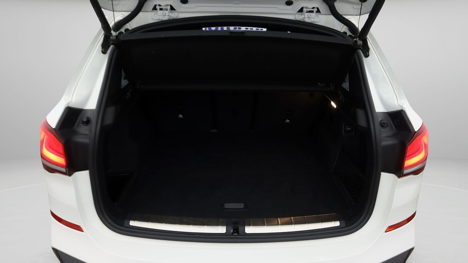 Used BMW X1 2022 for sale - 77750208: Photo 17