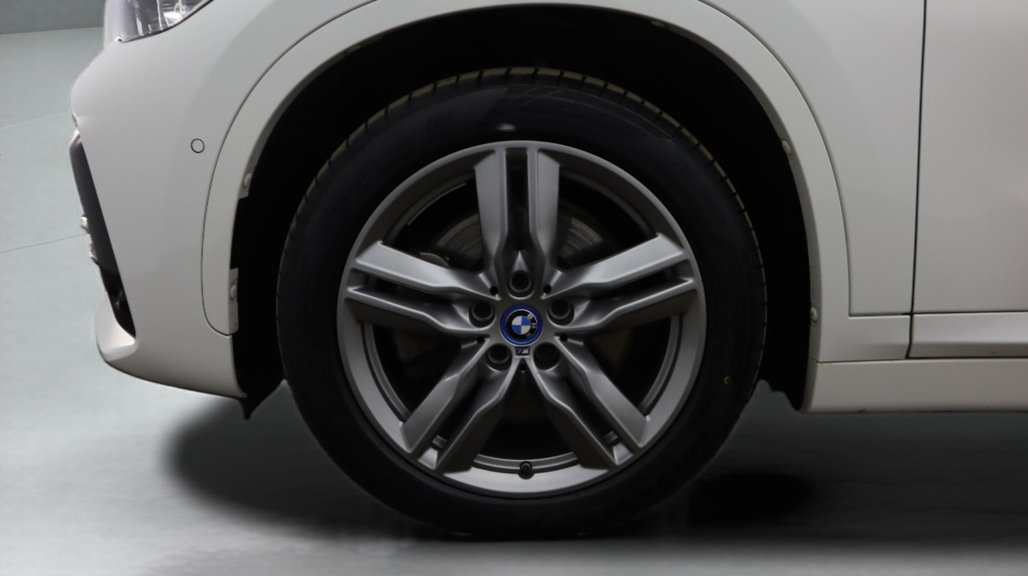 Used BMW X1 2022 for sale - 77750208: Photo 18