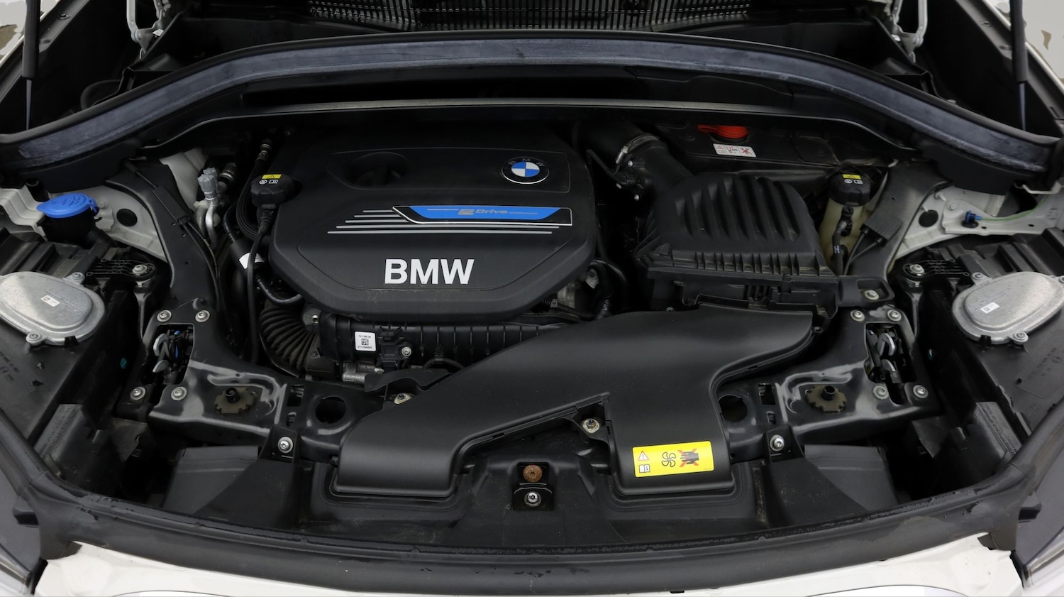 Used BMW X1 2022 for sale - 77750208: Photo 19