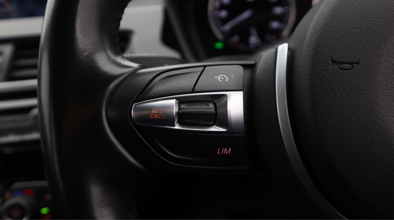 Used BMW X1 2022 for sale - 77750208: Photo 20