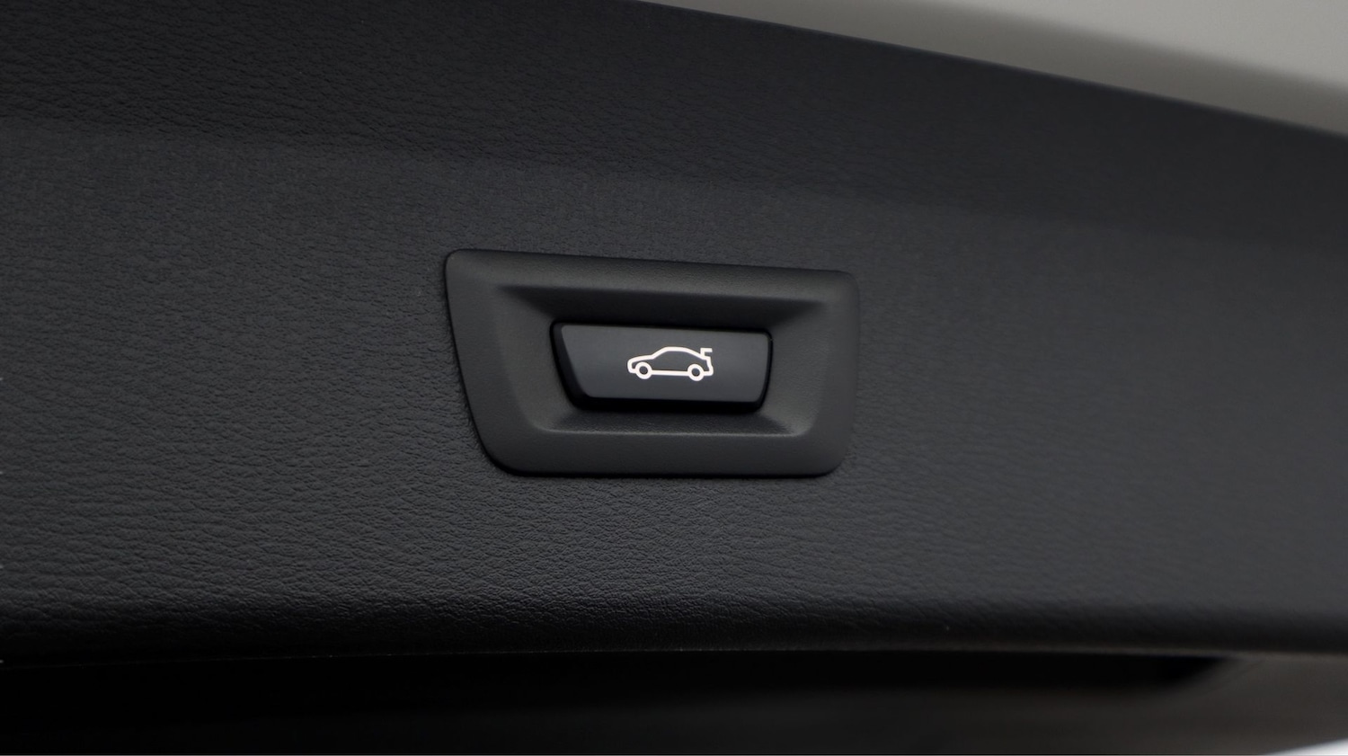 Used BMW X1 2022 for sale - 77750208: Photo 21