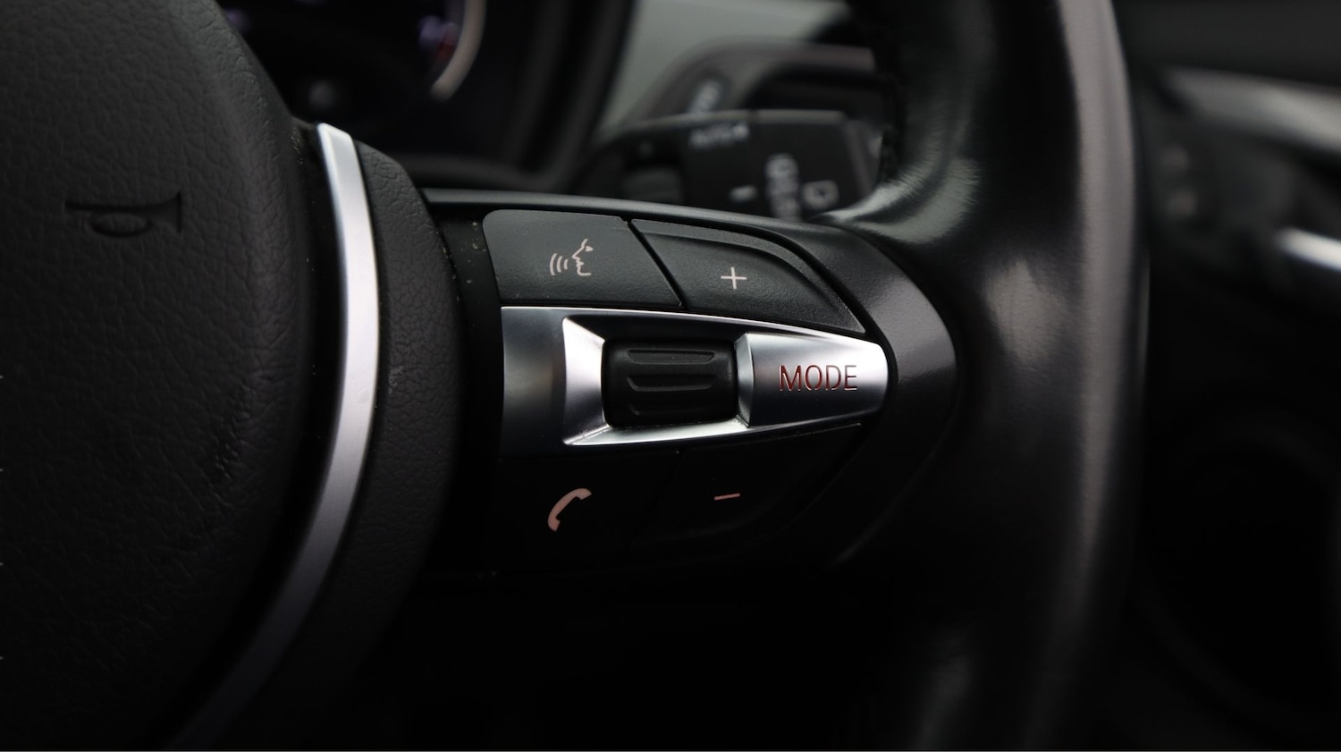 Used BMW X1 2022 for sale - 77750208: Photo 22