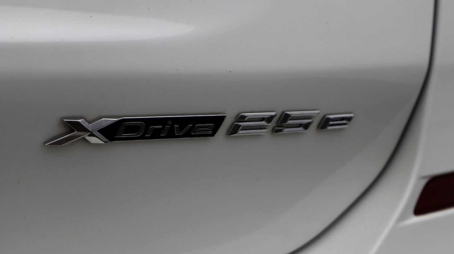 Used BMW X1 2022 for sale - 77750208: Photo 23