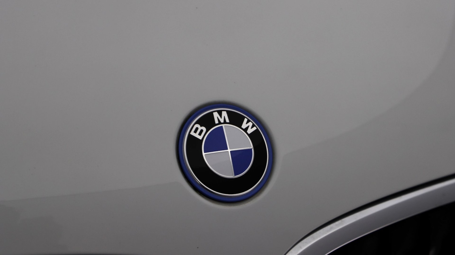 Used BMW X1 2022 for sale - 77750208: Photo 24