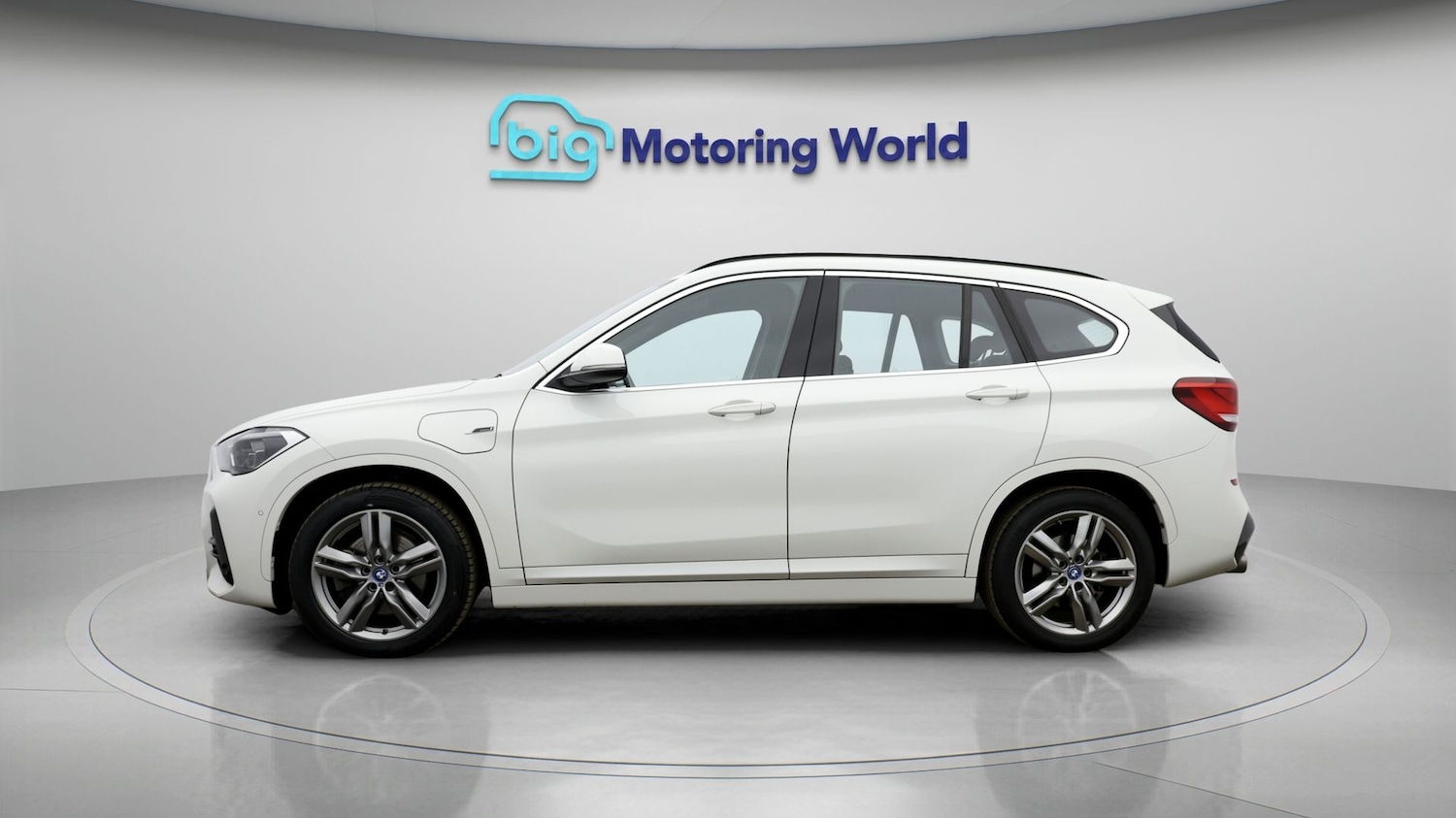 Used BMW X1 2022 for sale - 77750208: Photo 4