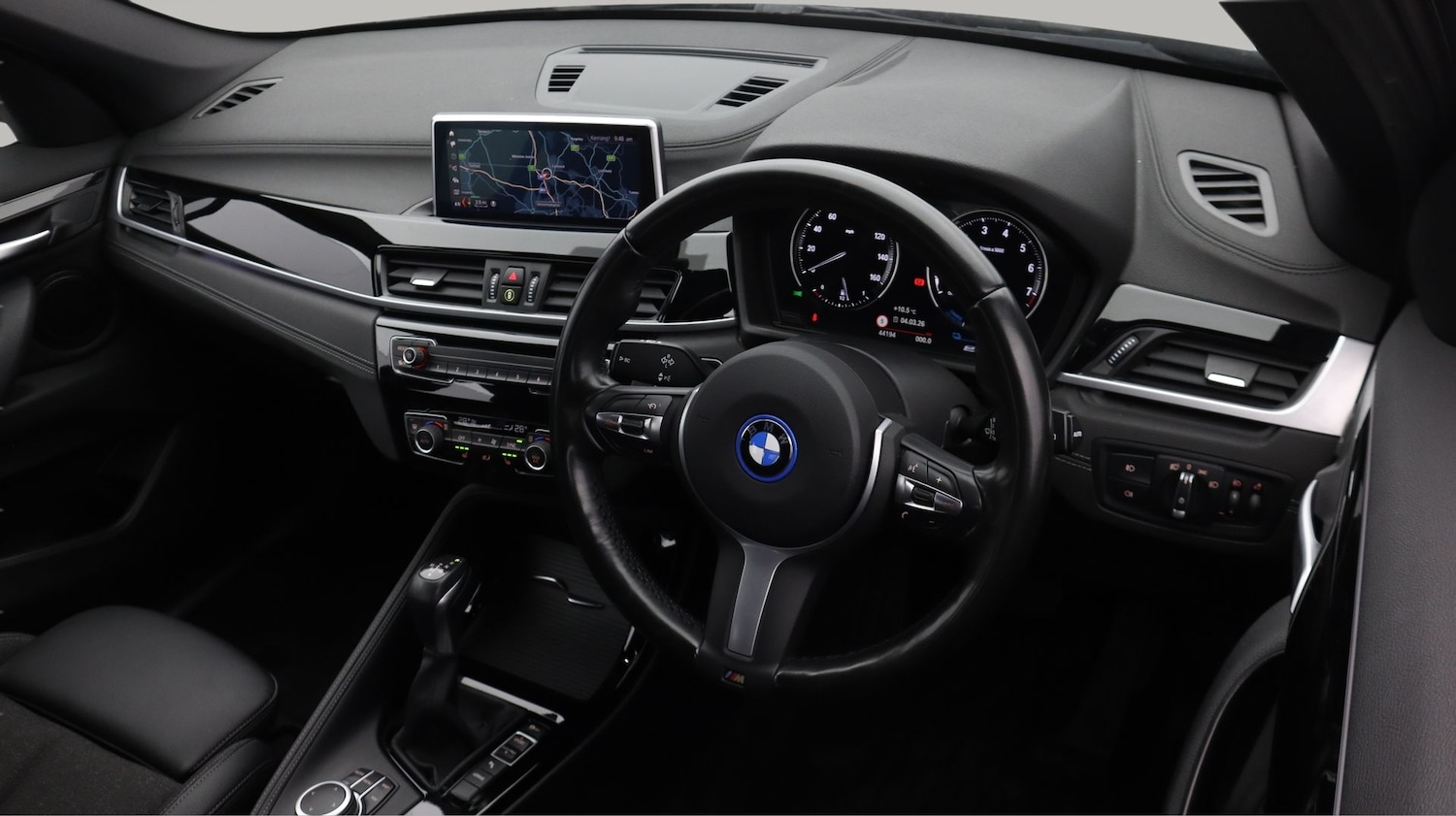 Used BMW X1 2022 for sale - 77750208: Photo 9