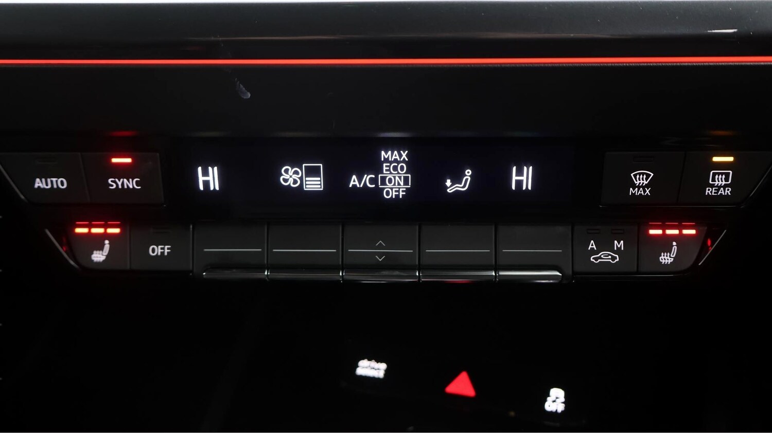 Used Audi Q4 e-tron for sale - 77758634: Photo 12