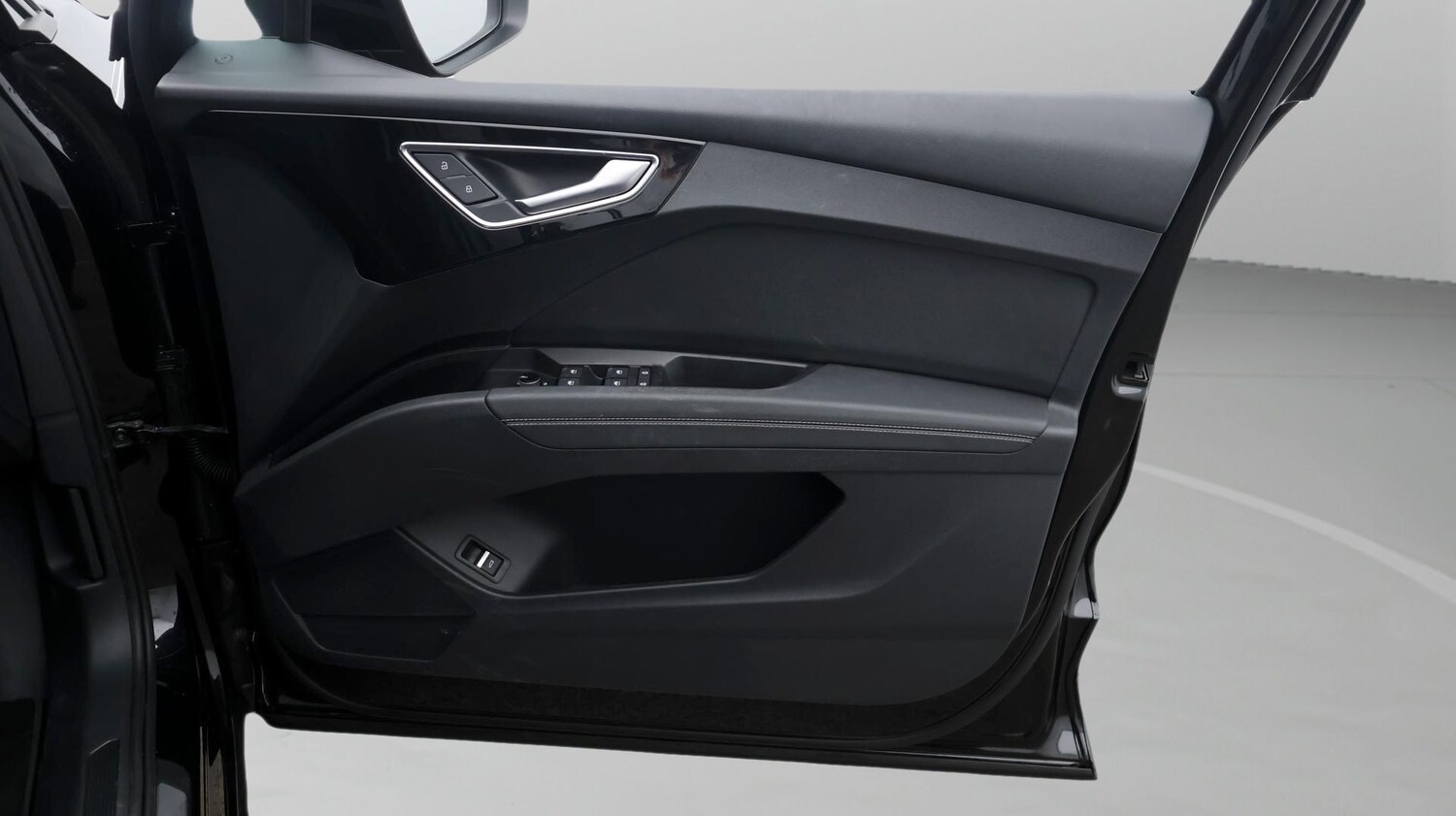 Used Audi Q4 e-tron for sale - 77758634: Photo 15