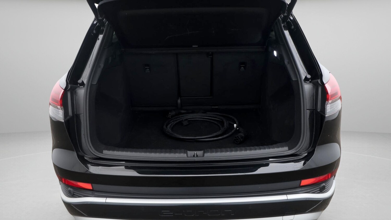 Used Audi Q4 e-tron for sale - 77758634: Photo 17