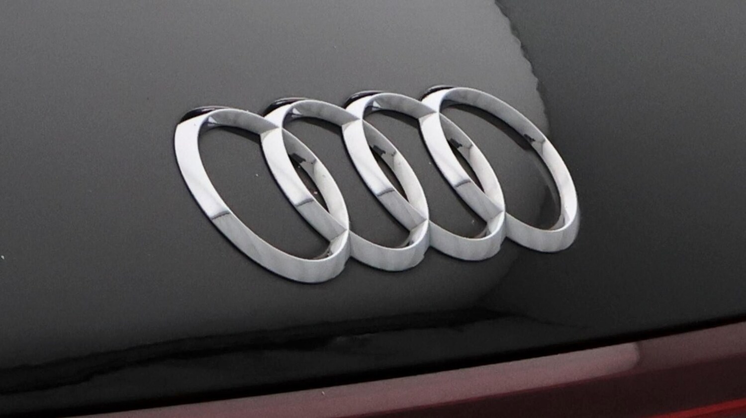 Used Audi Q4 e-tron for sale - 77758634: Photo 22