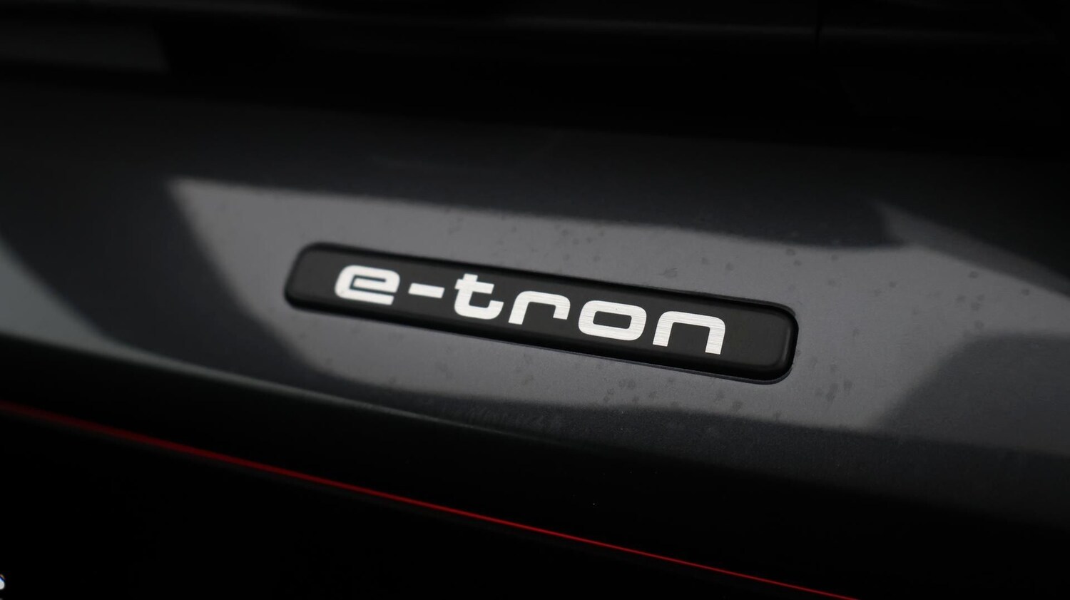 Used Audi Q4 e-tron for sale - 77758634: Photo 24