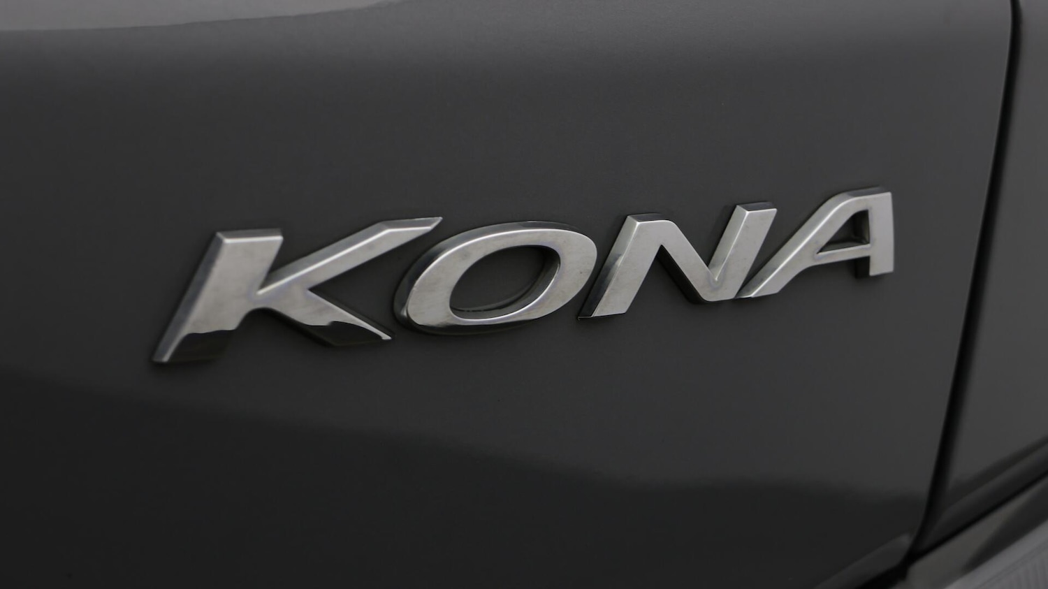 Used Hyundai KONA 2021 for sale - 76499651: Photo 22