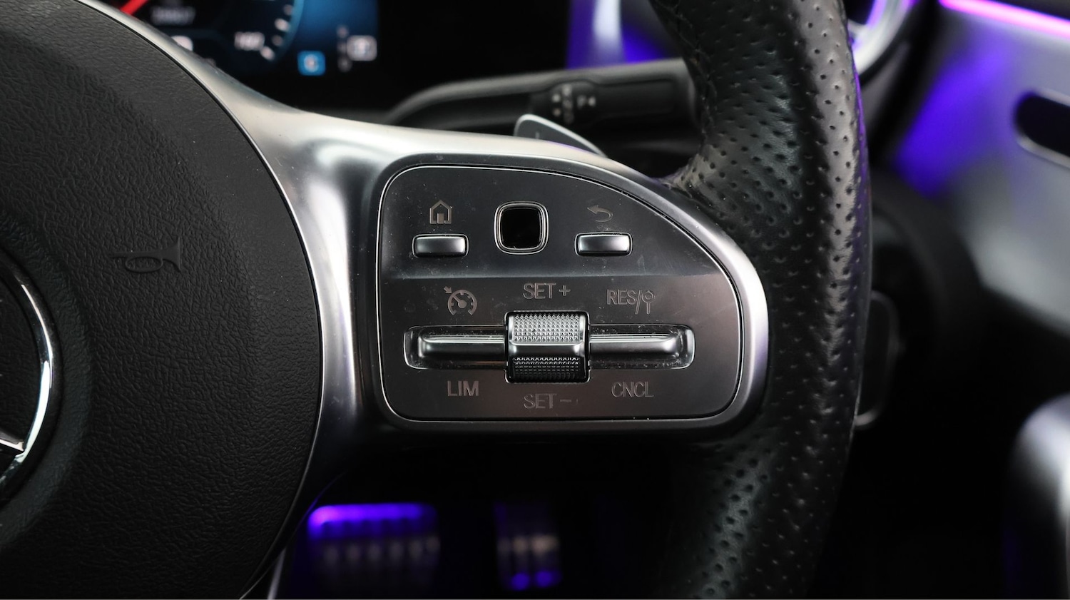 Used Mercedes-Benz A-Class 2022 for sale - 77651620: Photo 23