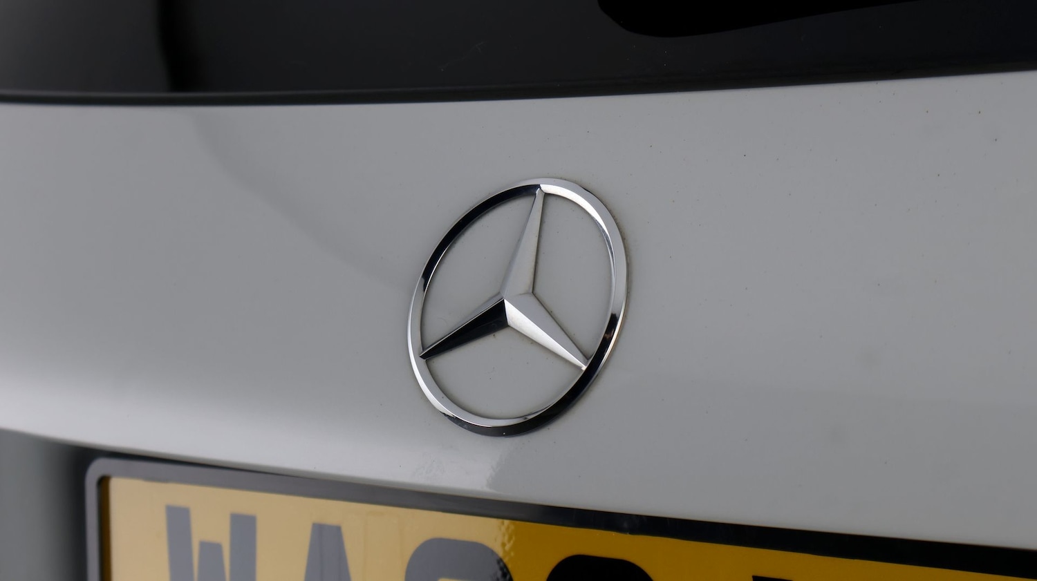 Used Mercedes-Benz A-Class 2022 for sale - 77651620: Photo 25