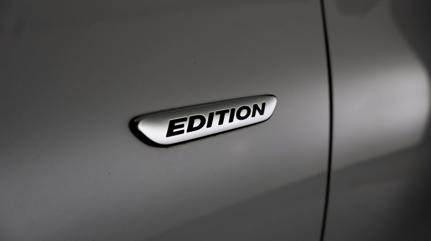 Used Mercedes-Benz A-Class 2022 for sale - 77651620: Photo 26