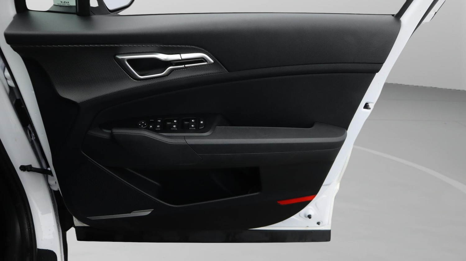 Used Kia Sportage 2023 for sale - 76658975: Photo 16