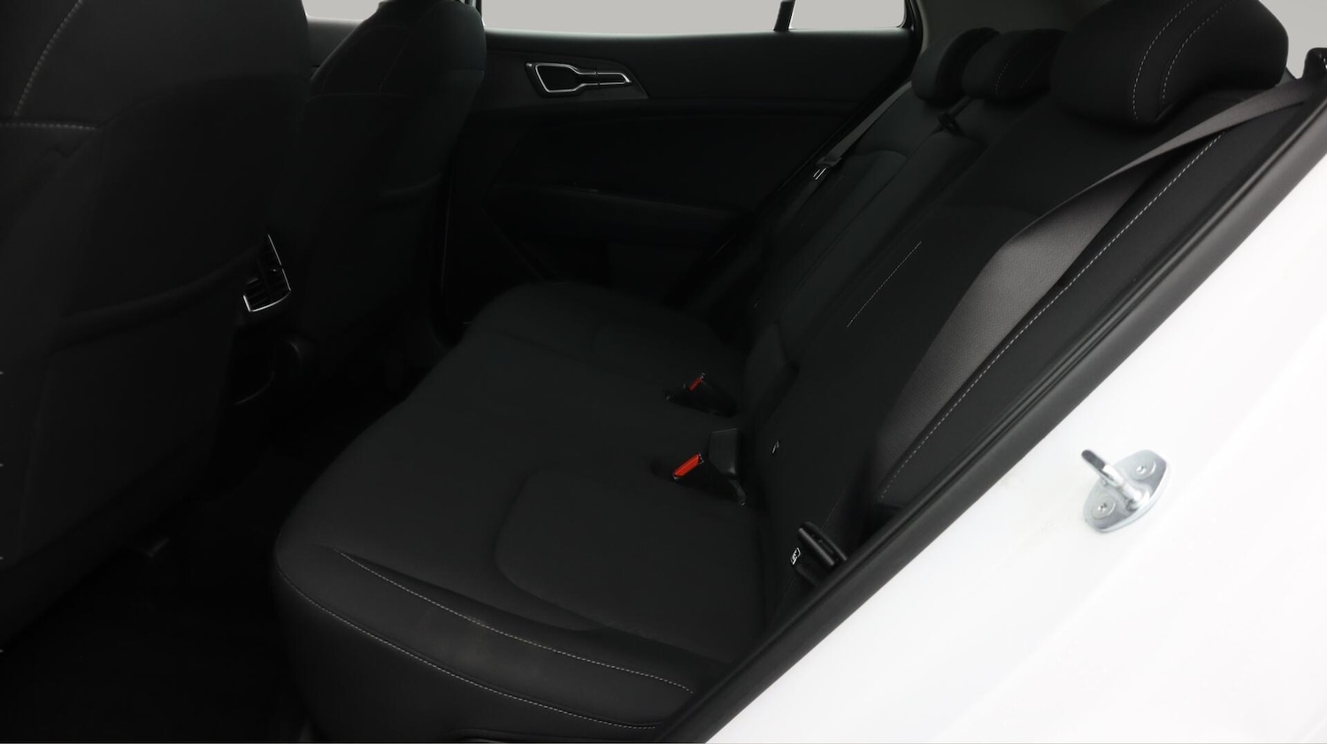 Used Kia Sportage 2023 for sale - 76658975: Photo 17