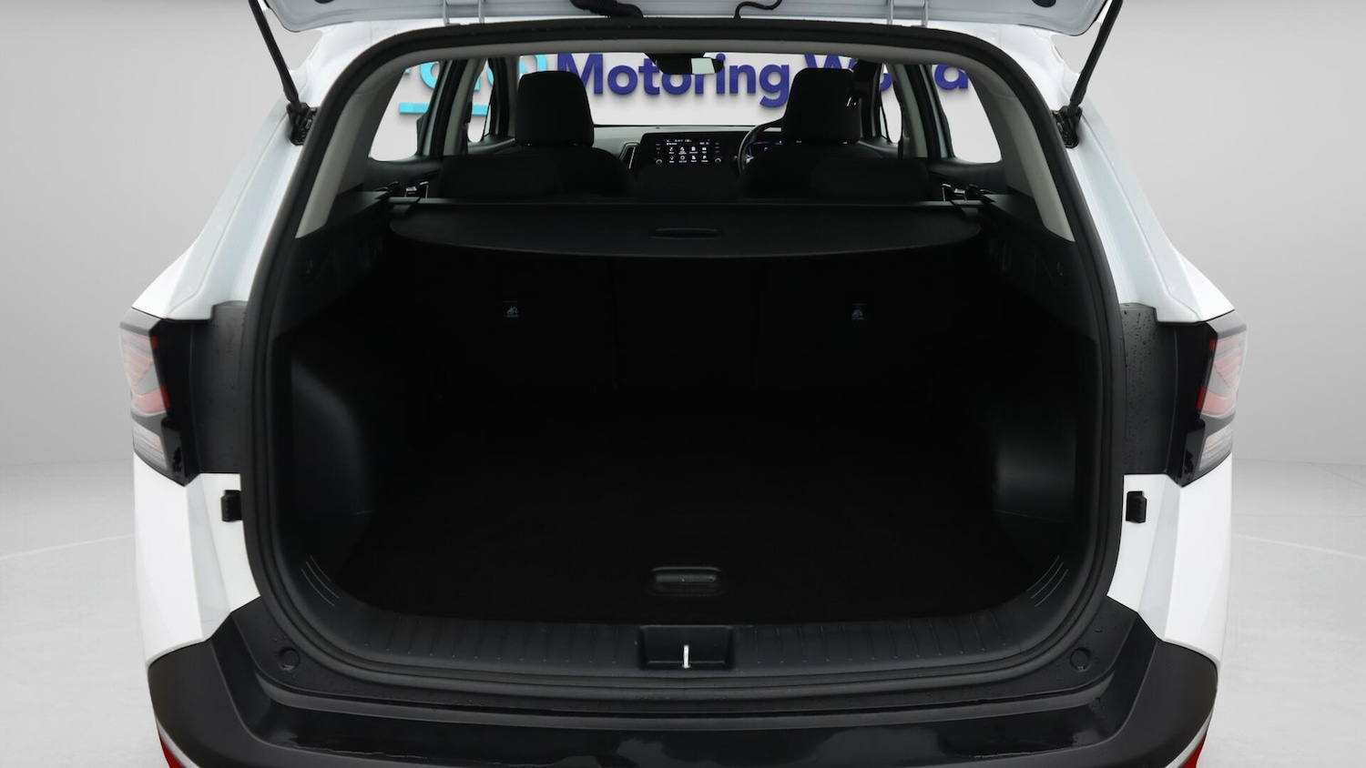 Used Kia Sportage 2023 for sale - 76658975: Photo 18