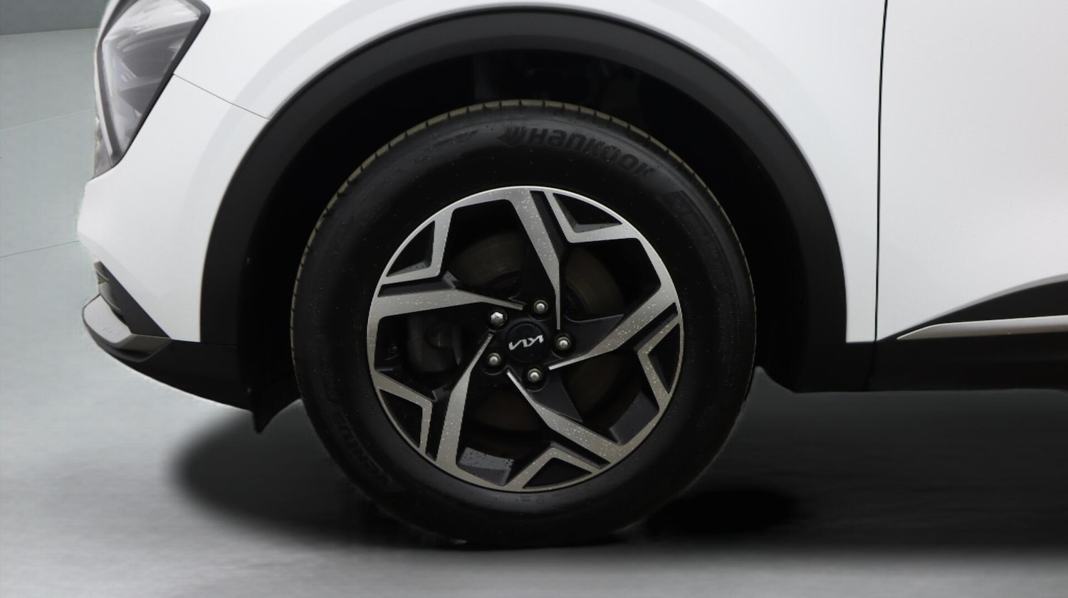 Used Kia Sportage 2023 for sale - 76658975: Photo 19