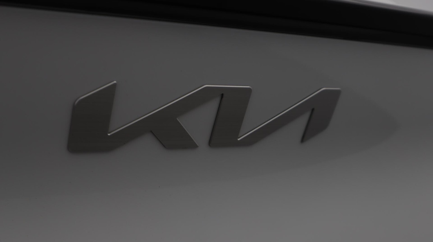 Used Kia Sportage 2023 for sale - 76658975: Photo 21