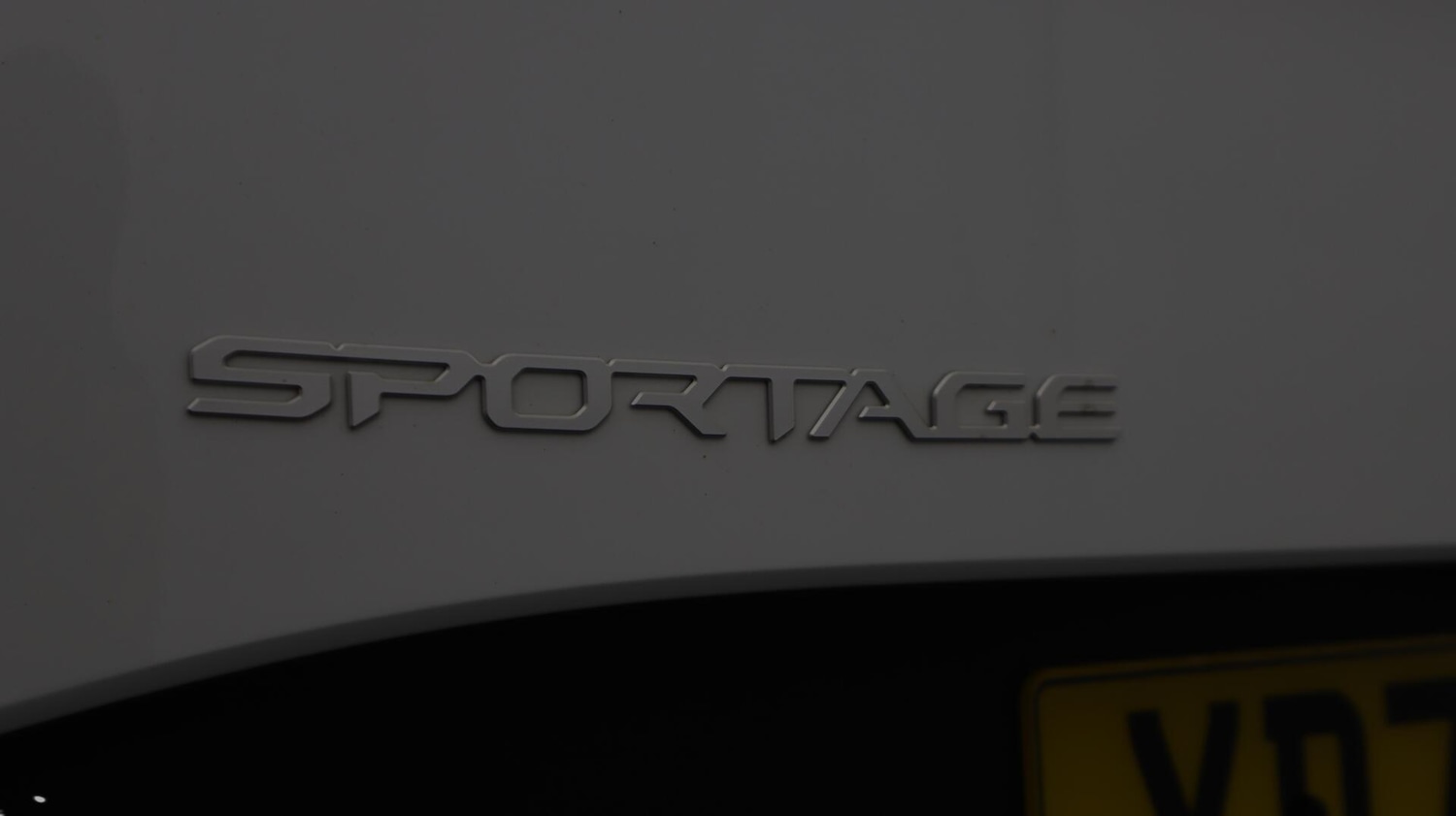 Used Kia Sportage 2023 for sale - 76658975: Photo 22