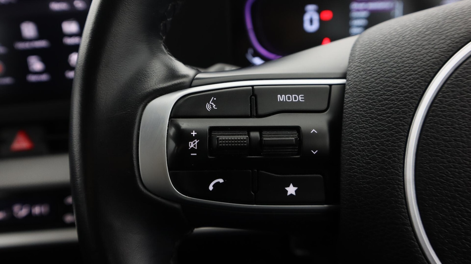 Used Kia Sportage 2023 for sale - 76658975: Photo 23