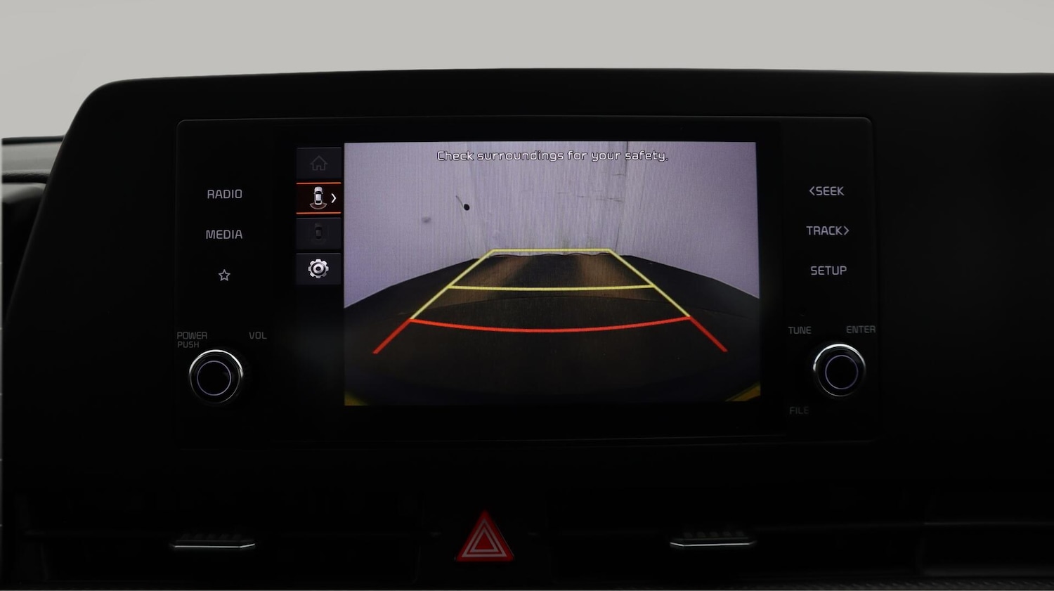 Used Kia Sportage 2023 for sale - 76658975: Photo 26