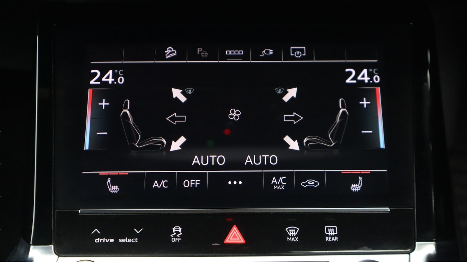 Used Audi e-tron 2022 for sale - 77329347: Photo 12