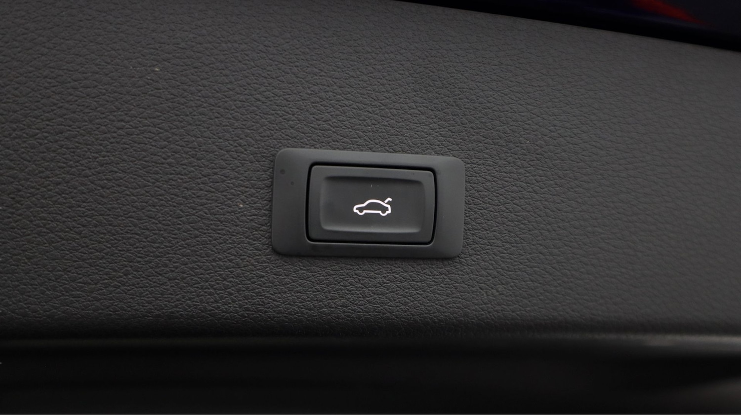 Used Audi e-tron 2022 for sale - 77329347: Photo 20