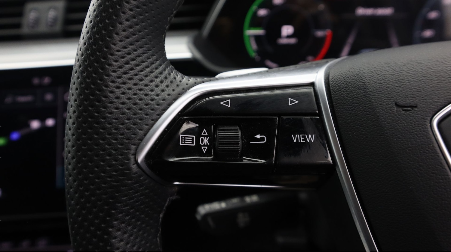 Used Audi e-tron 2022 for sale - 77329347: Photo 21