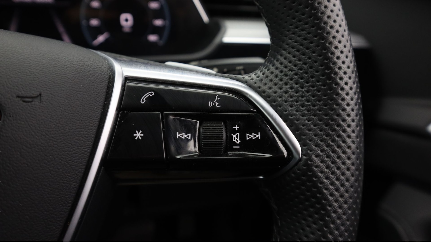 Used Audi e-tron 2022 for sale - 77329347: Photo 23