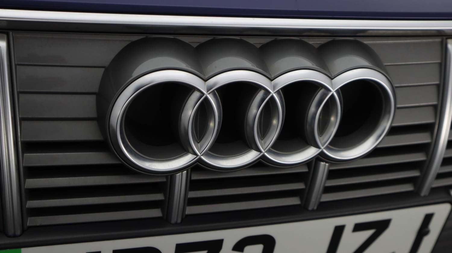 Used Audi e-tron 2022 for sale - 77329347: Photo 24