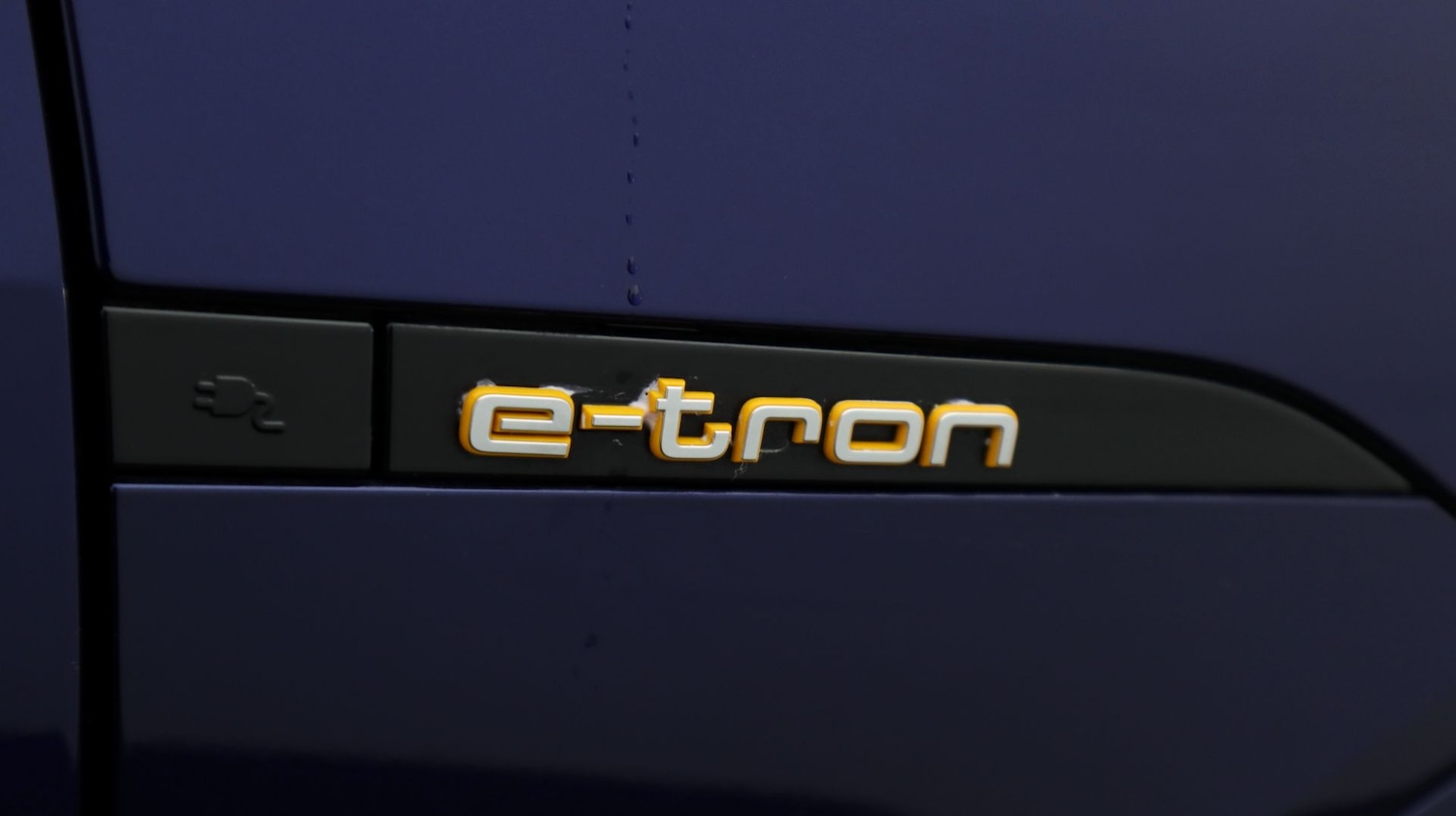 Used Audi e-tron 2022 for sale - 77329347: Photo 25