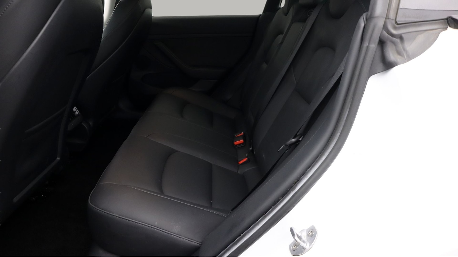 Used Tesla Model 3 2021 for sale - 77416849: Photo 16