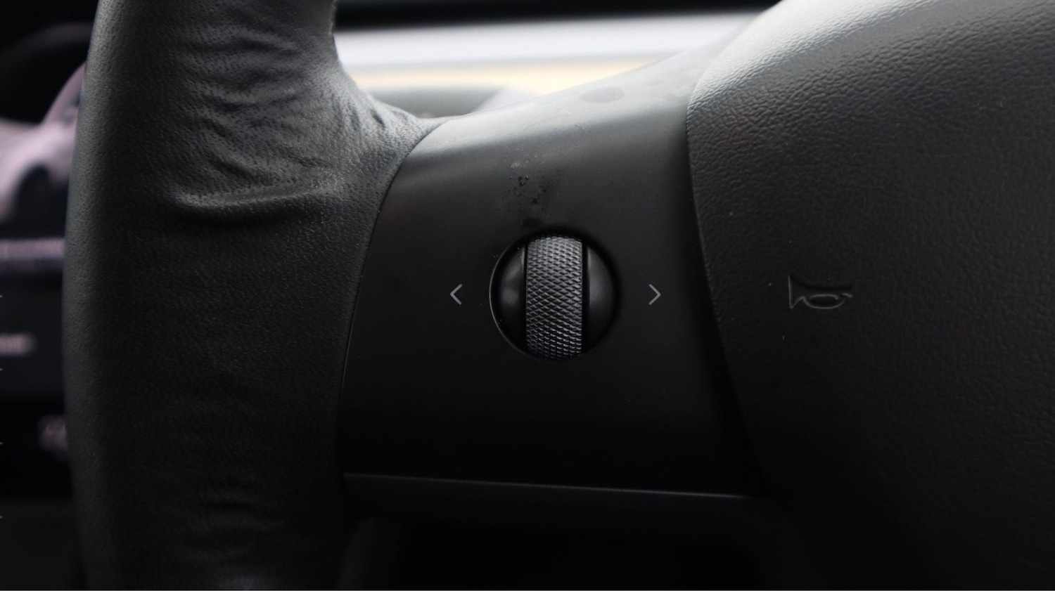 Used Tesla Model 3 2021 for sale - 77416849: Photo 22