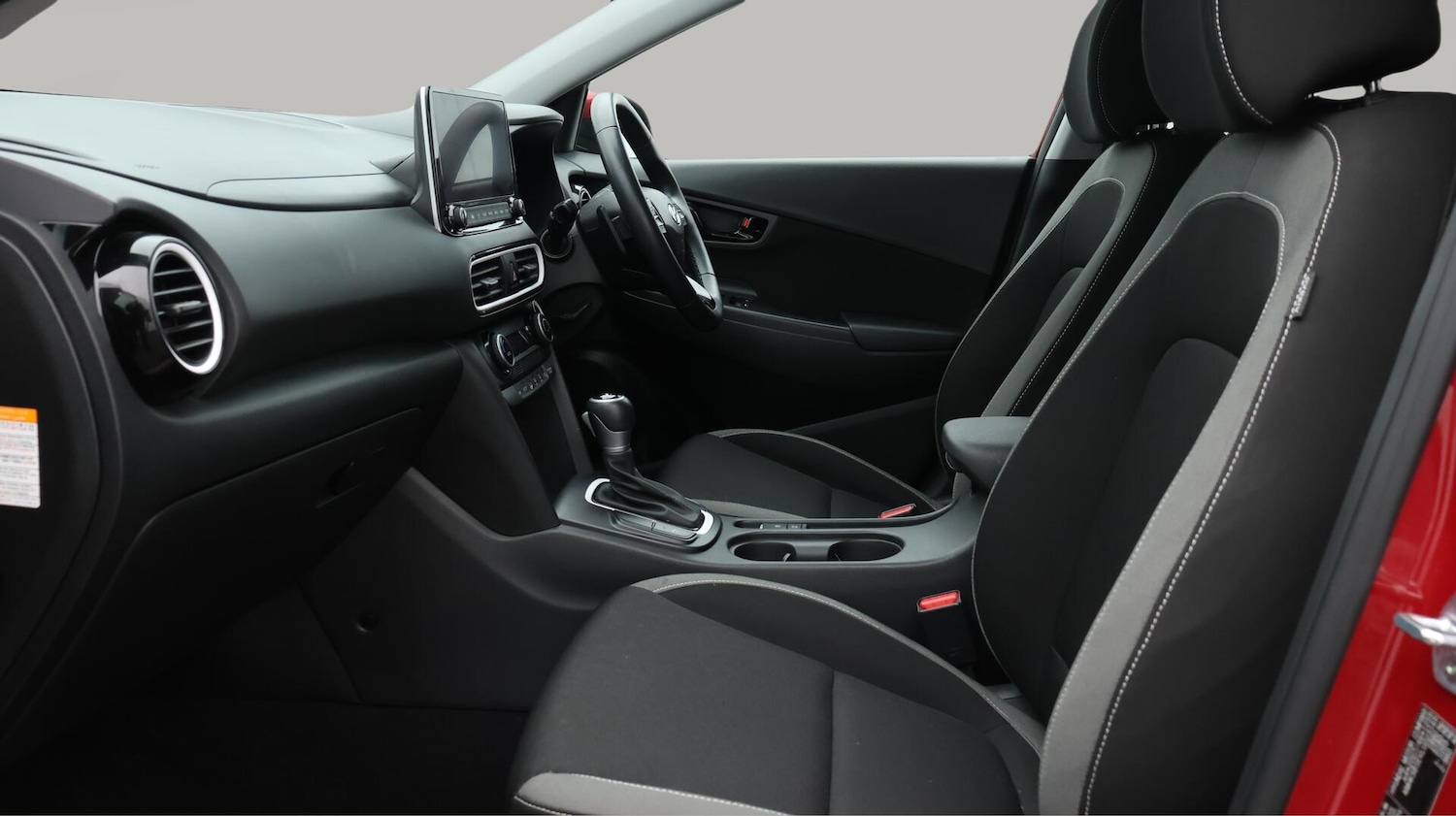 Used Hyundai KONA 2020 for sale - 76337336: Photo 15