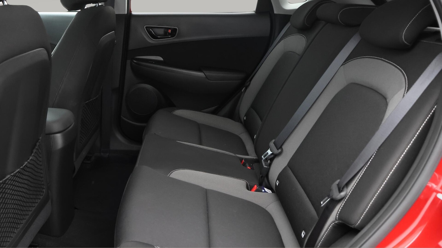 Used Hyundai KONA 2020 for sale - 76337336: Photo 17