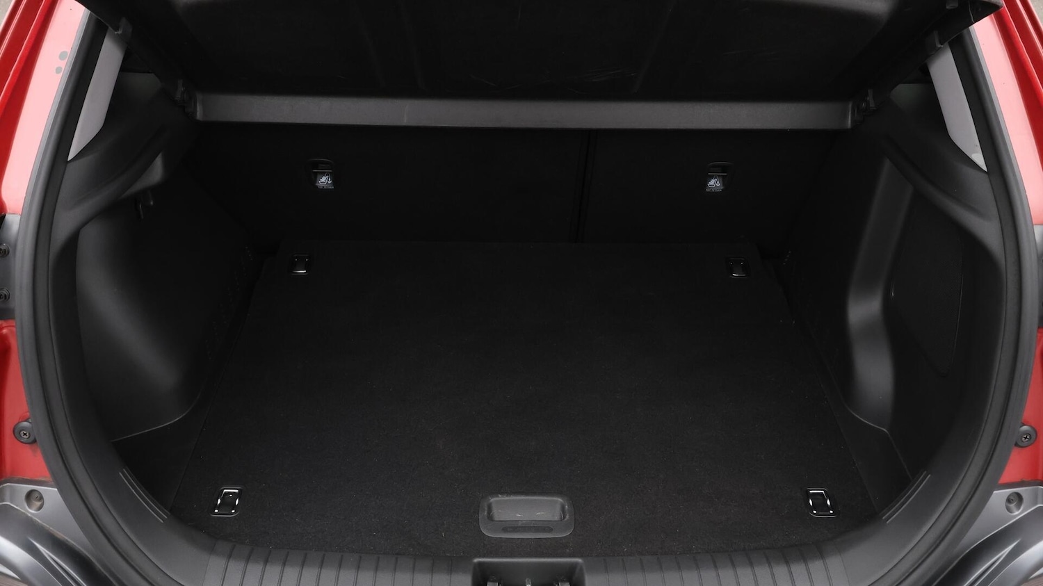 Used Hyundai KONA 2020 for sale - 76337336: Photo 18